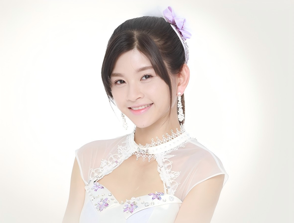 林思意