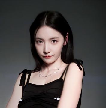 赵粤