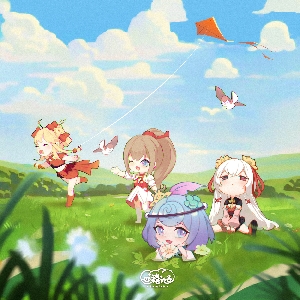 录播机