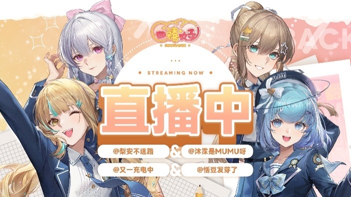 复活吧我的爱人