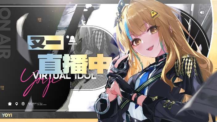 禧运楼真是太温暖了